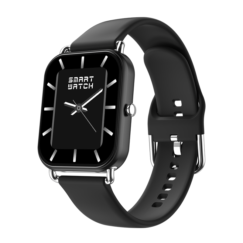 D8 Smart Watch sport & health watch UP3