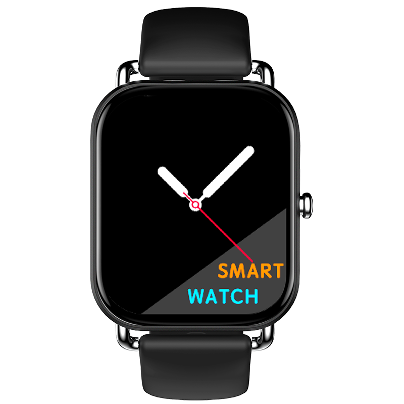 D8 Smart Watch sport & health watch UP3
