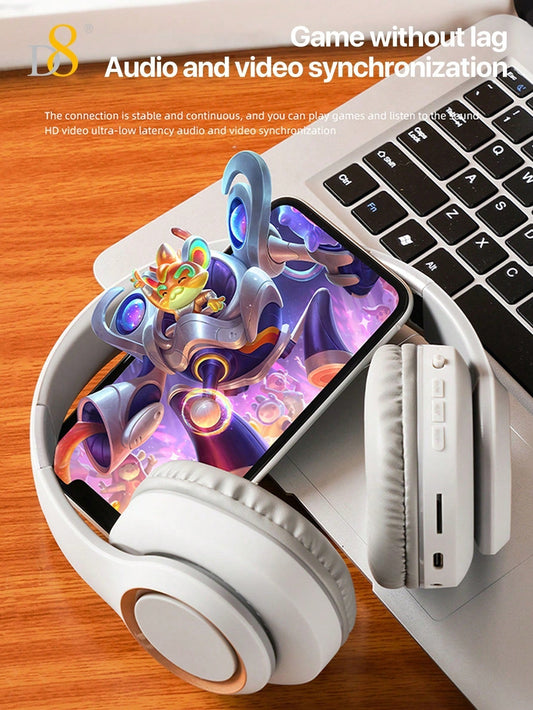 Are over-ear headphones better for your ears?