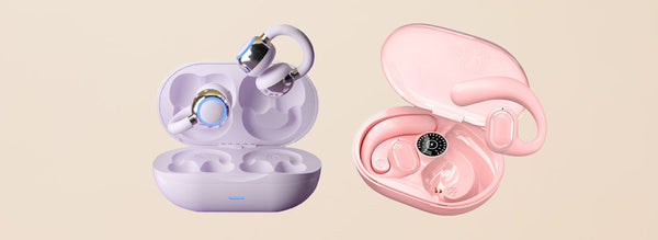 Which headphone brand is best?