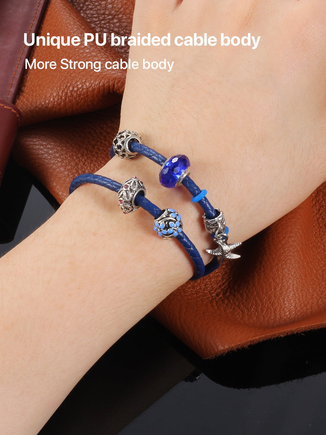 From Chaos to Quality: The Evolution of Apple MFi Certification (2025 Guide)