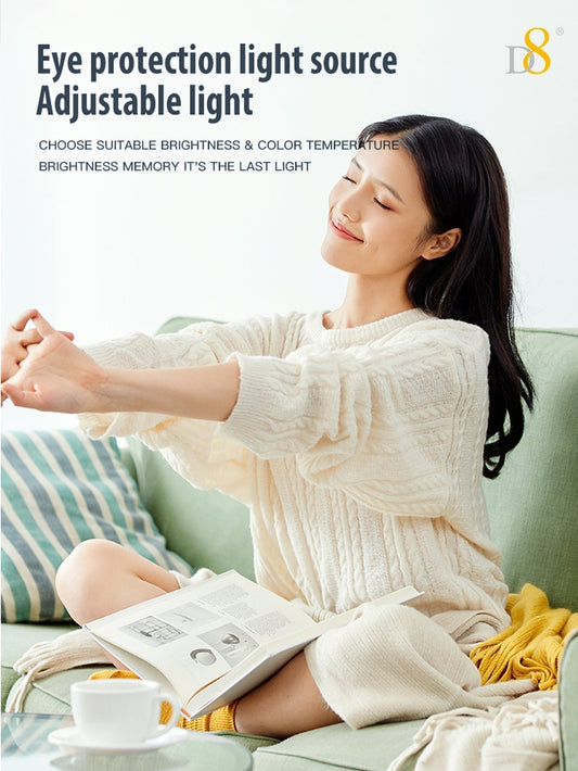 What are the most popular women's watches?