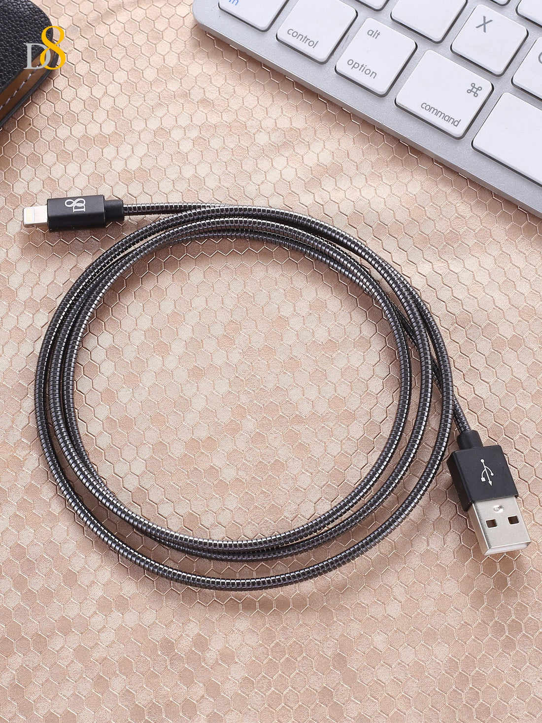 From Chaos to Quality: The Complete History of Apple MFi Certification (2005–2025)