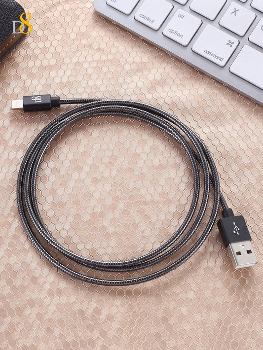 From Chaos to Quality: The Complete History of Apple MFi Certification (2005–2025)