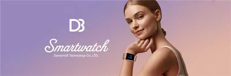 What's the difference between AI glasses and smart glasses?