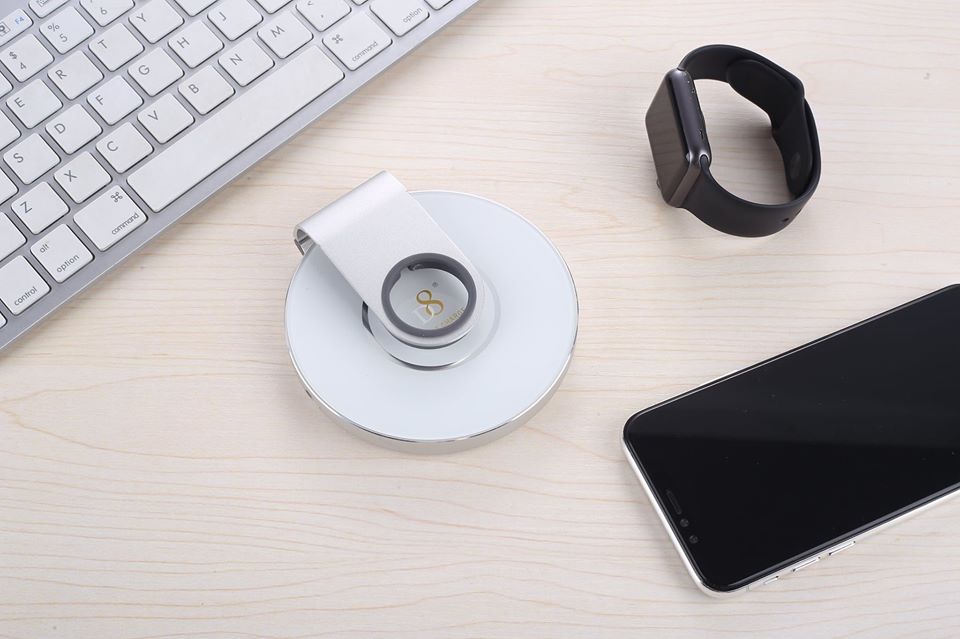 How to Choose the Right Apple MFi Product for You - Dynamic8 Official Store