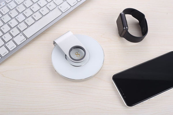 The Rise of MFi Products: Smartwatch Trends & Tech Guide (2025)