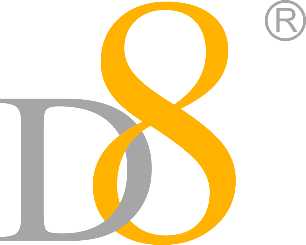 Huang MingChang, Business Owner of Dynamic8